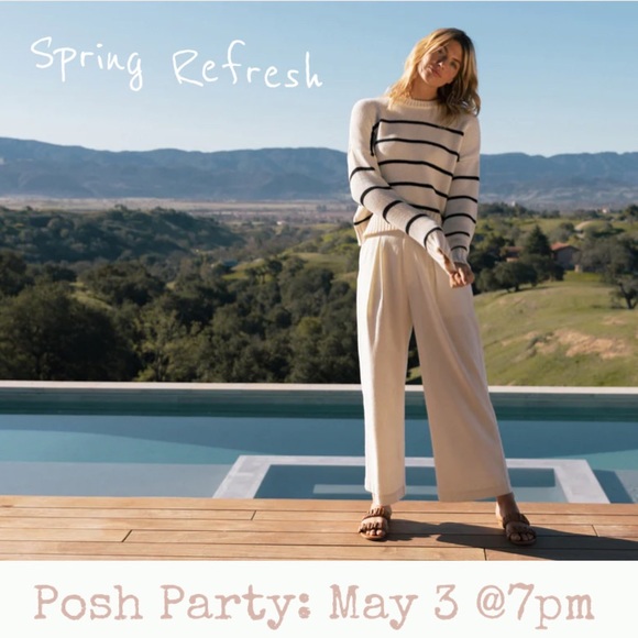 THAT’S A WRAP! THANK YOU!!! 💝 - Picture 10 of 15